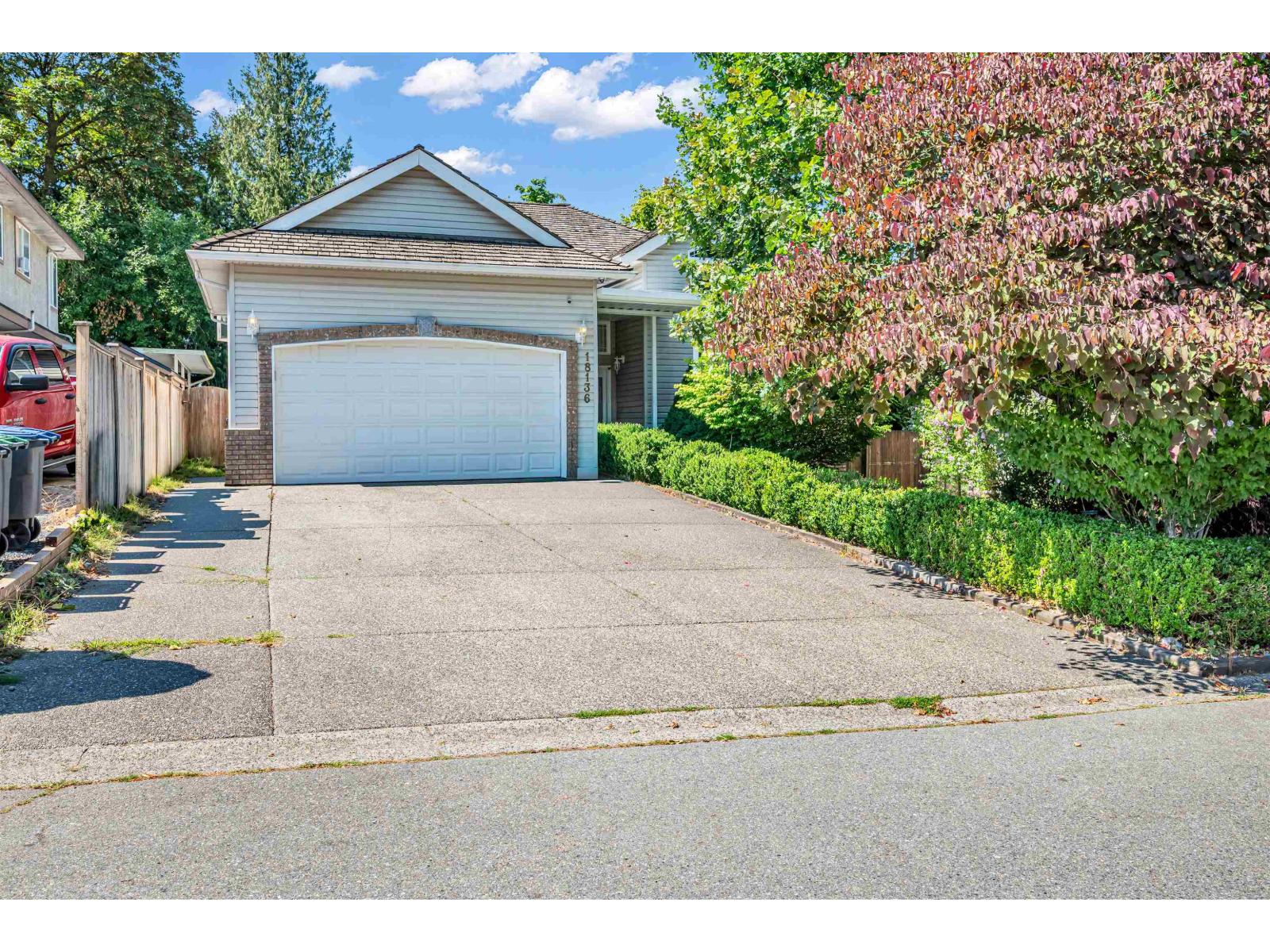 18136 CLAYTONWOOD