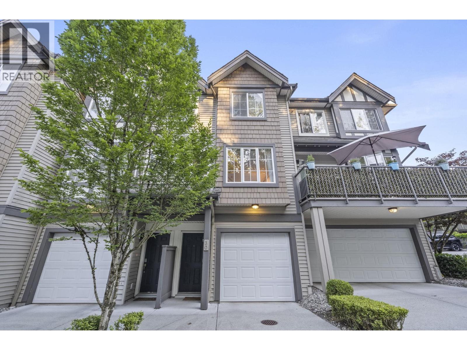 8533 CUMBERLAND Unit 30