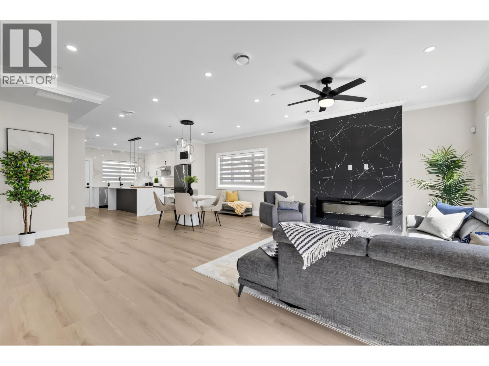 1630 PITT RIVER