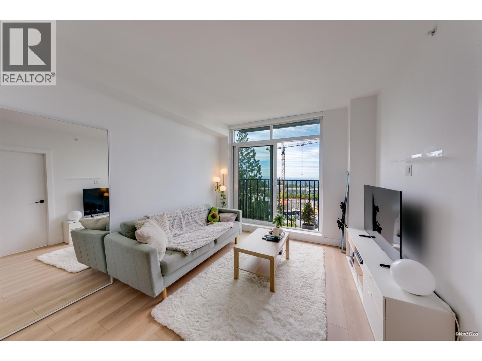 8750 UNIVERSITY Unit 1001