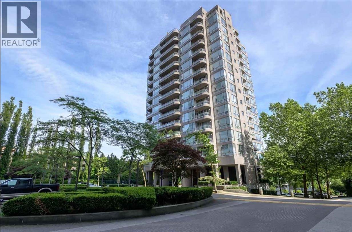 9623 MANCHESTER Unit 906