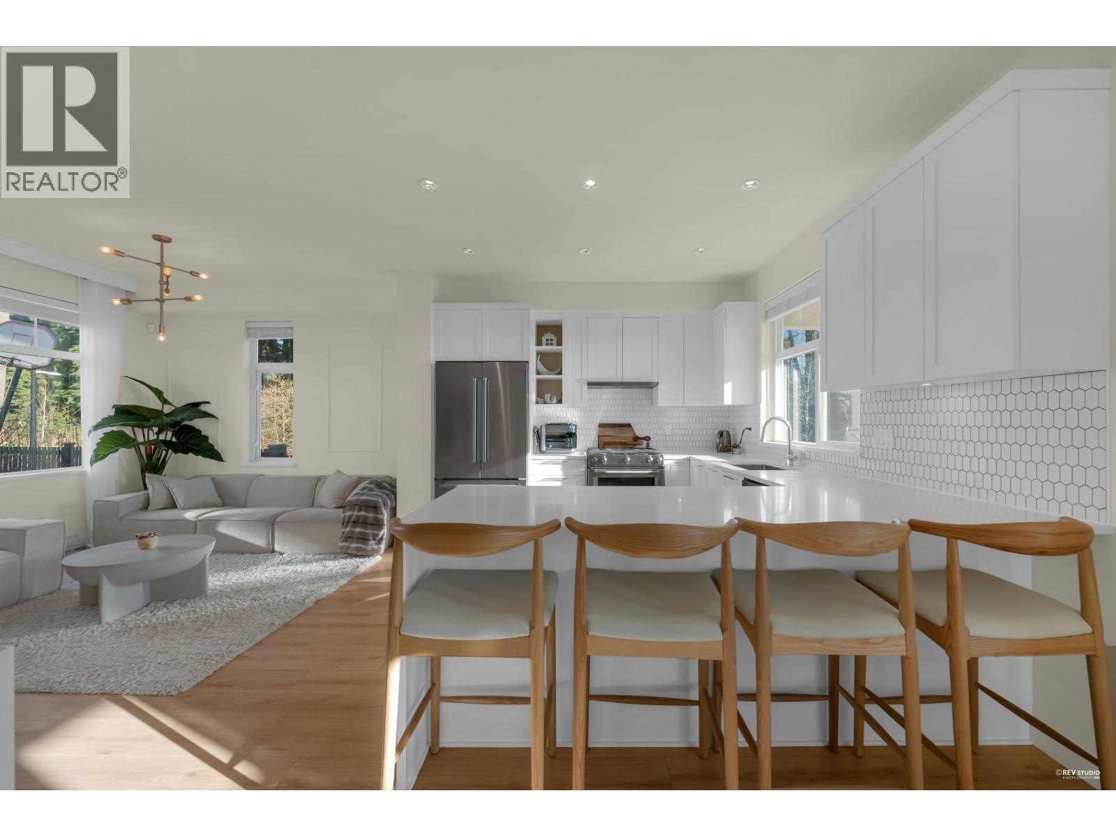 3565 BAYCREST Unit 115