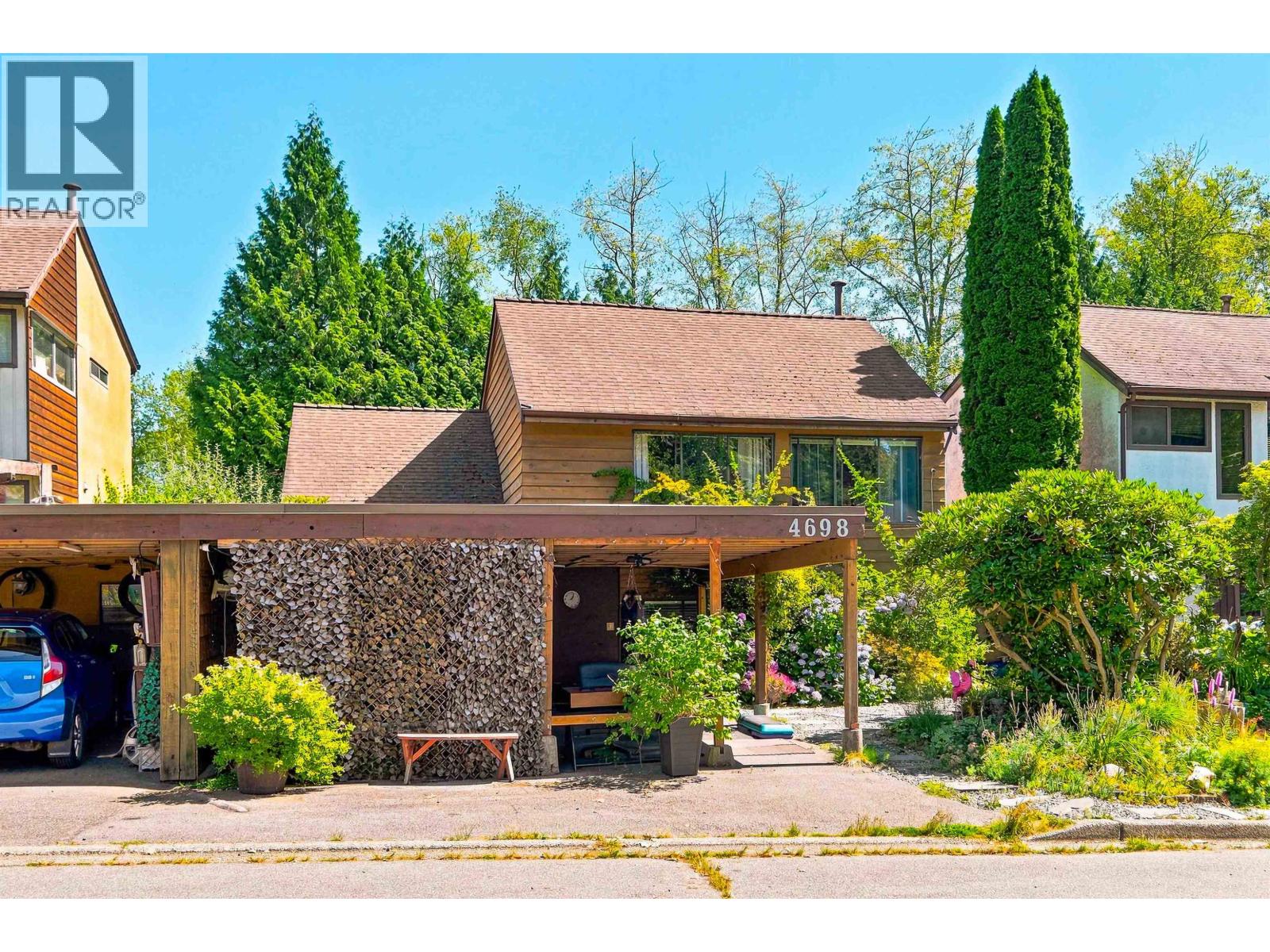 4698 GARDEN GROVE