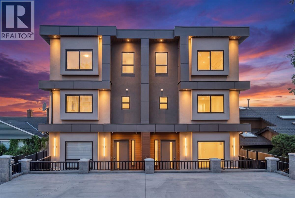 7275 RIDGE Unit 6