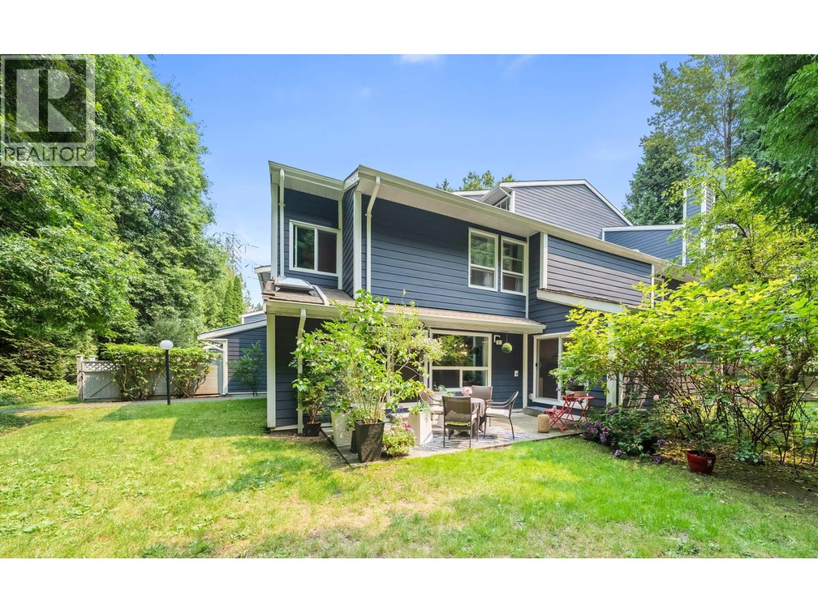 9101 FOREST GROVE Unit 30