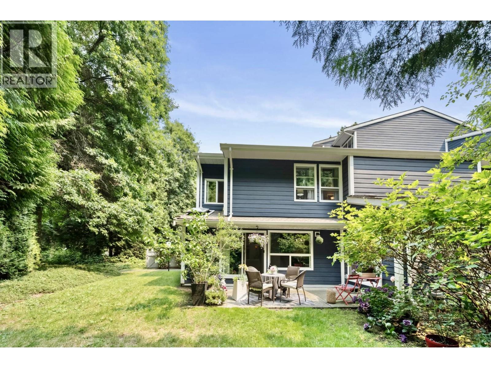 9101 FOREST GROVE Unit 30 photo 2
