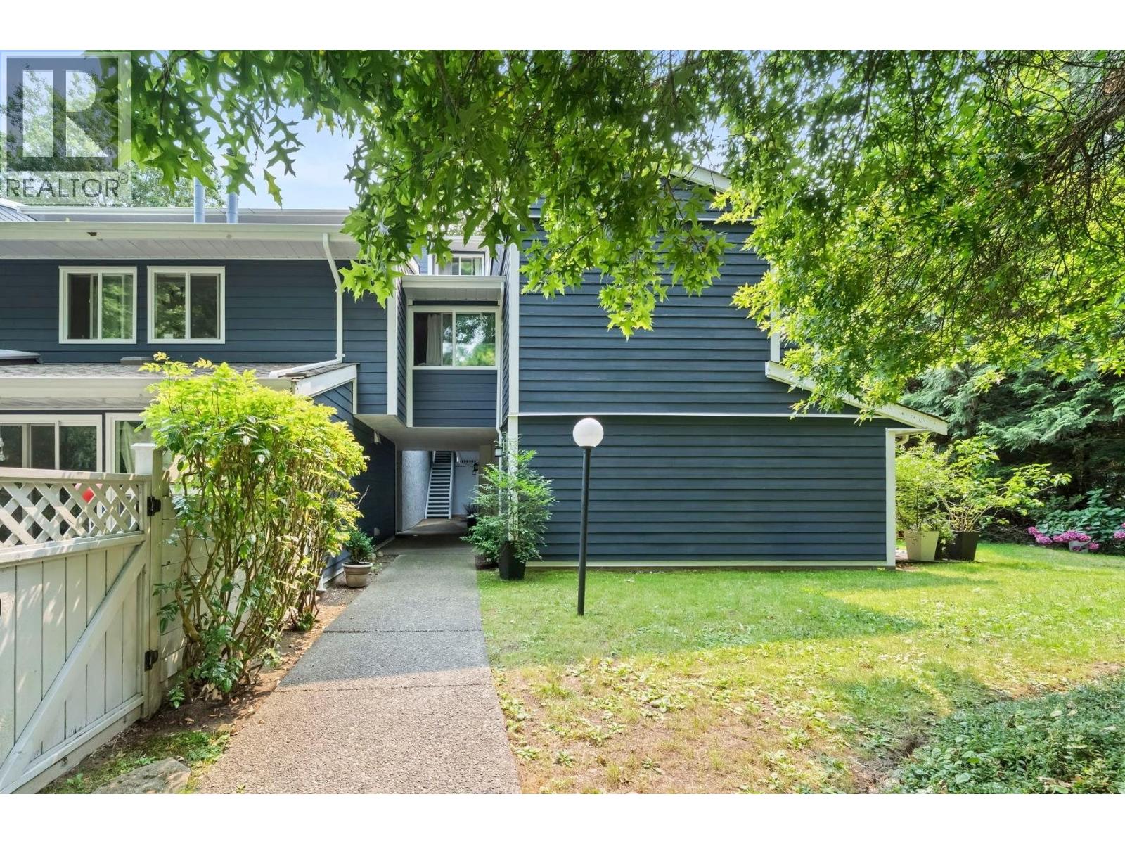 9101 FOREST GROVE Unit 30 photo 3