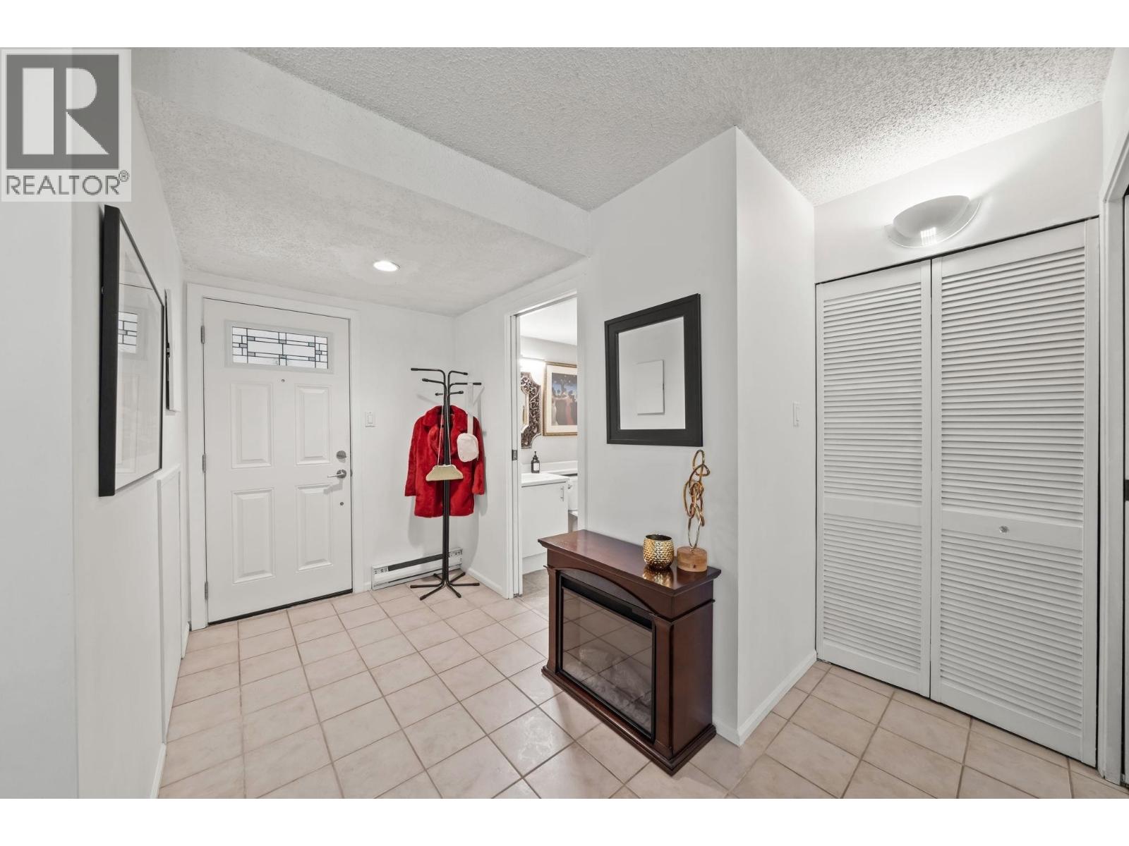9101 FOREST GROVE Unit 30 photo 5