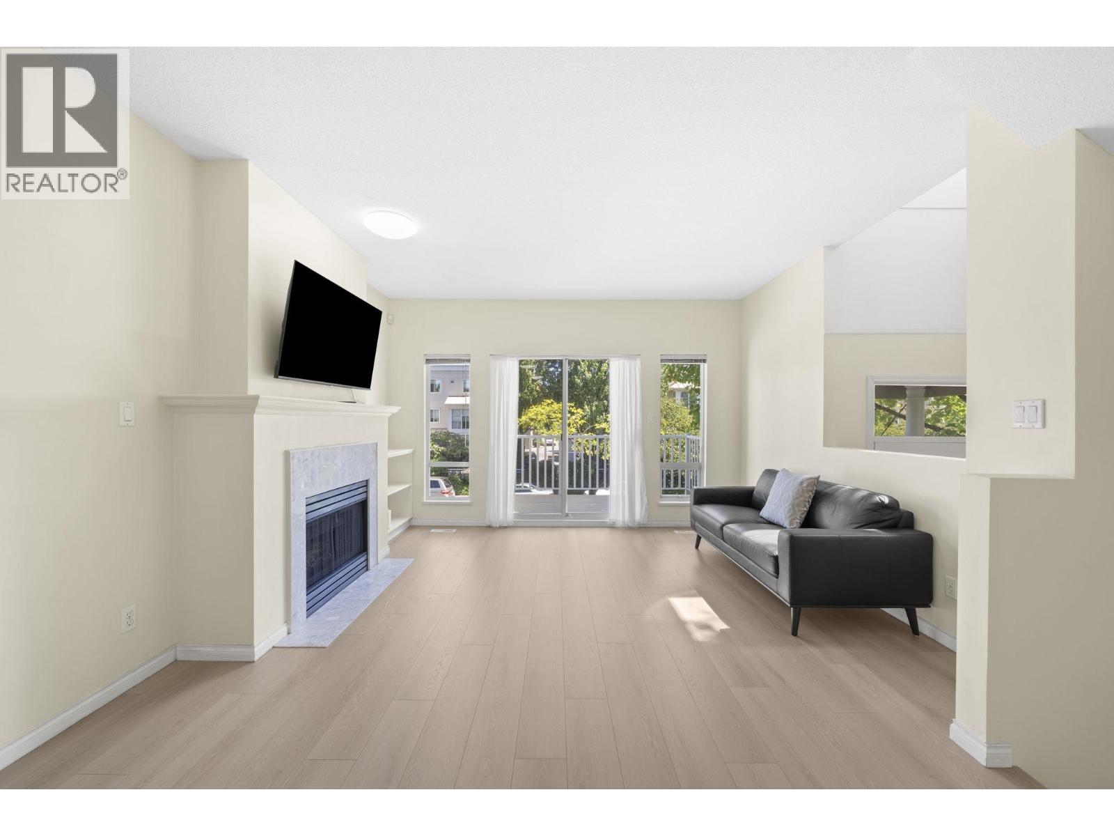 12891 JACK BELL Unit 3