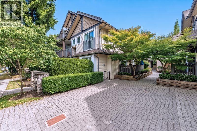 4468 ALBERT Unit 306