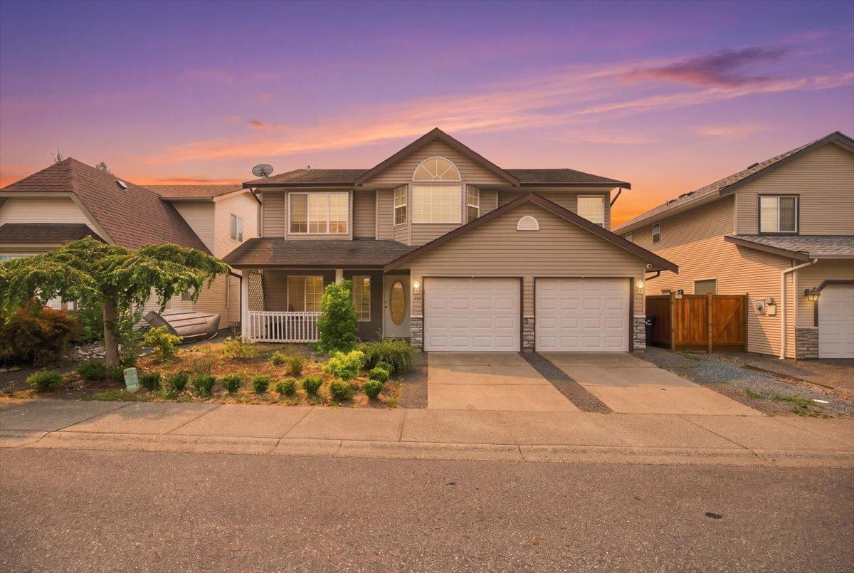 5415 PEACH Unit 18