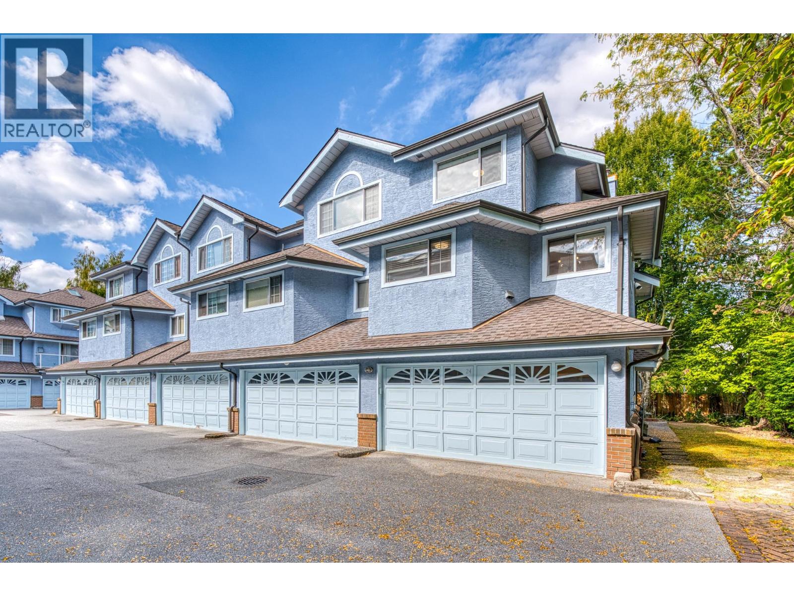 8780 BENNETT Unit 24