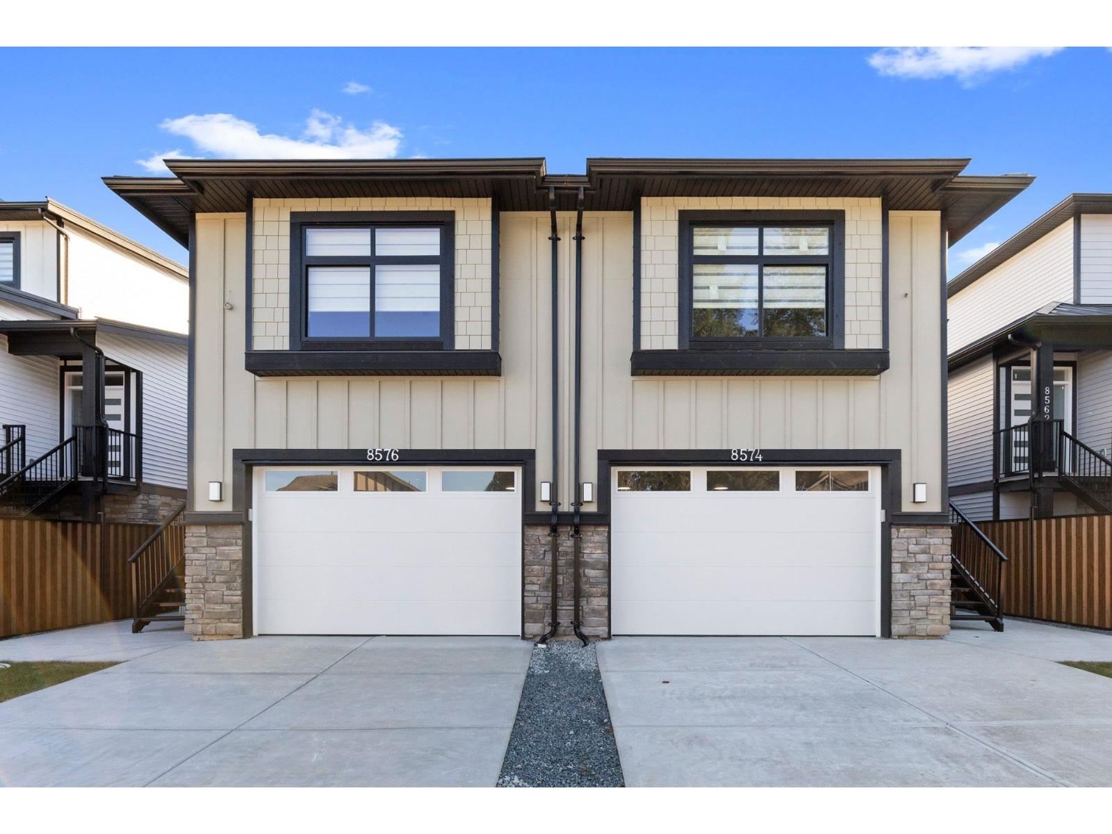 8576 DUNBAR