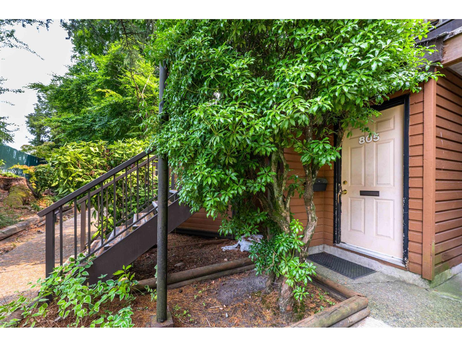 10620 150 Unit 805