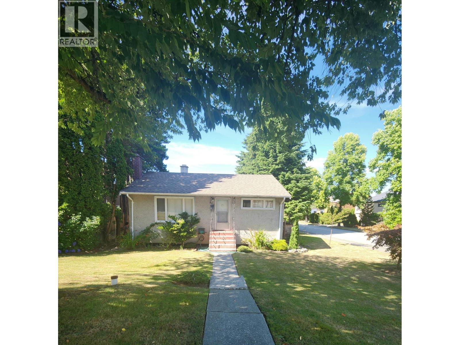 6291 DICKENS