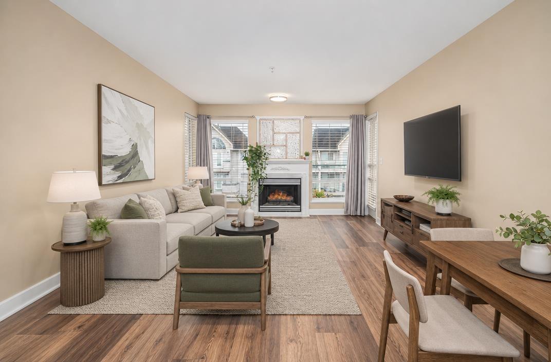 33738 KING ROAD Unit 401