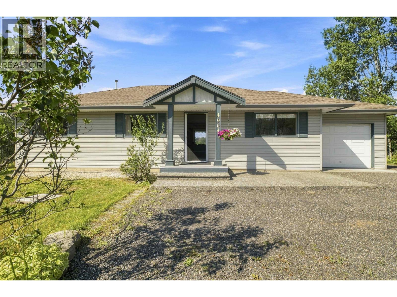 4904 TELQUA