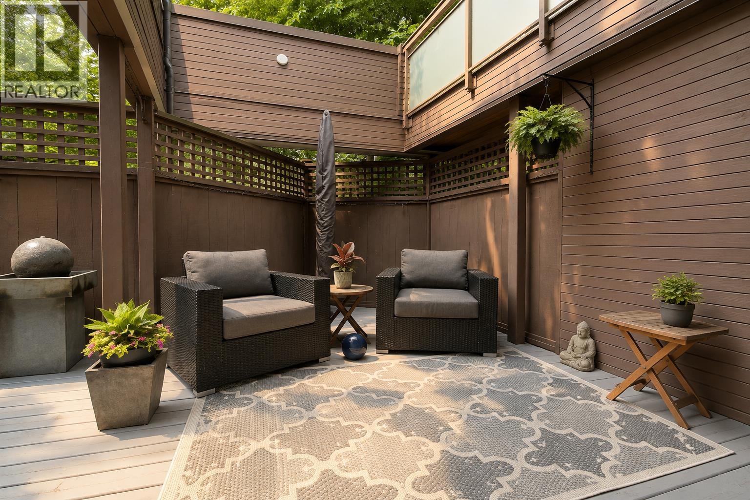 1855 NELSON Unit 103
