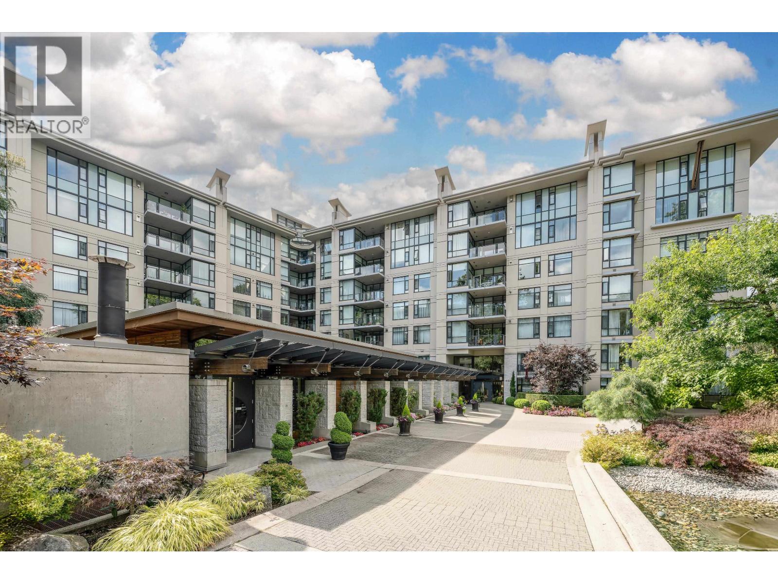 4685 VALLEY Unit 218
