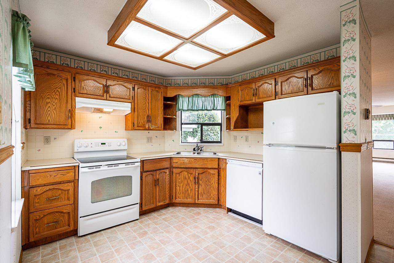 14957 THRIFT Unit 201