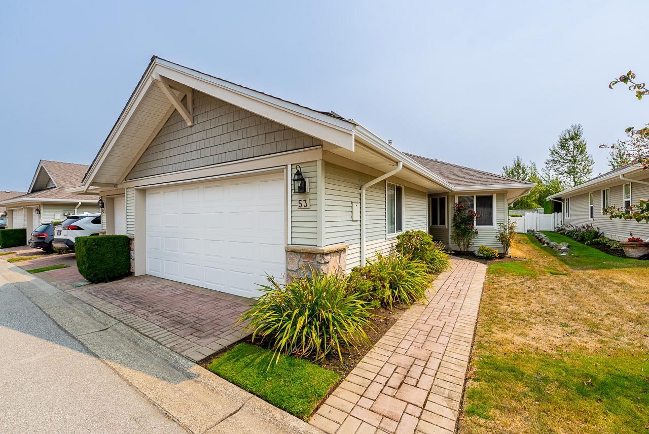 17516 4 Unit 53