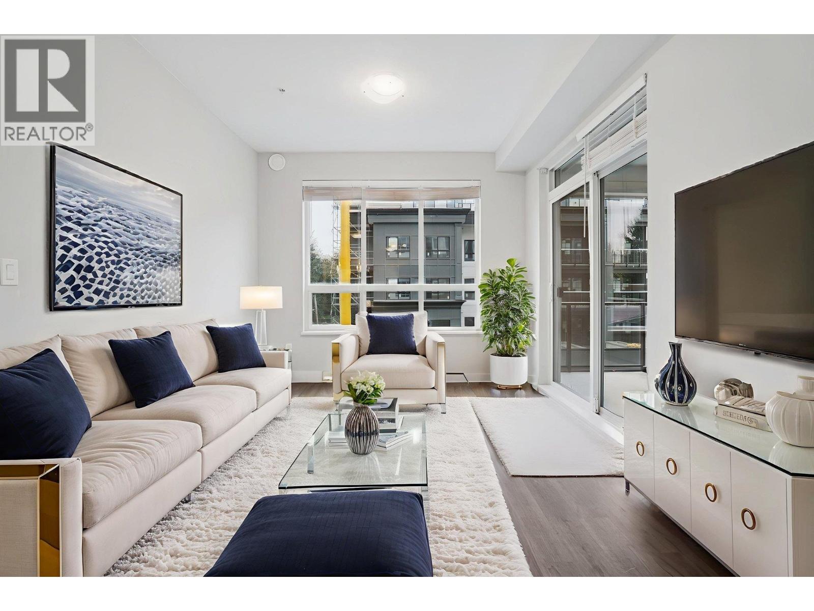 2180 KELLY Unit 4308