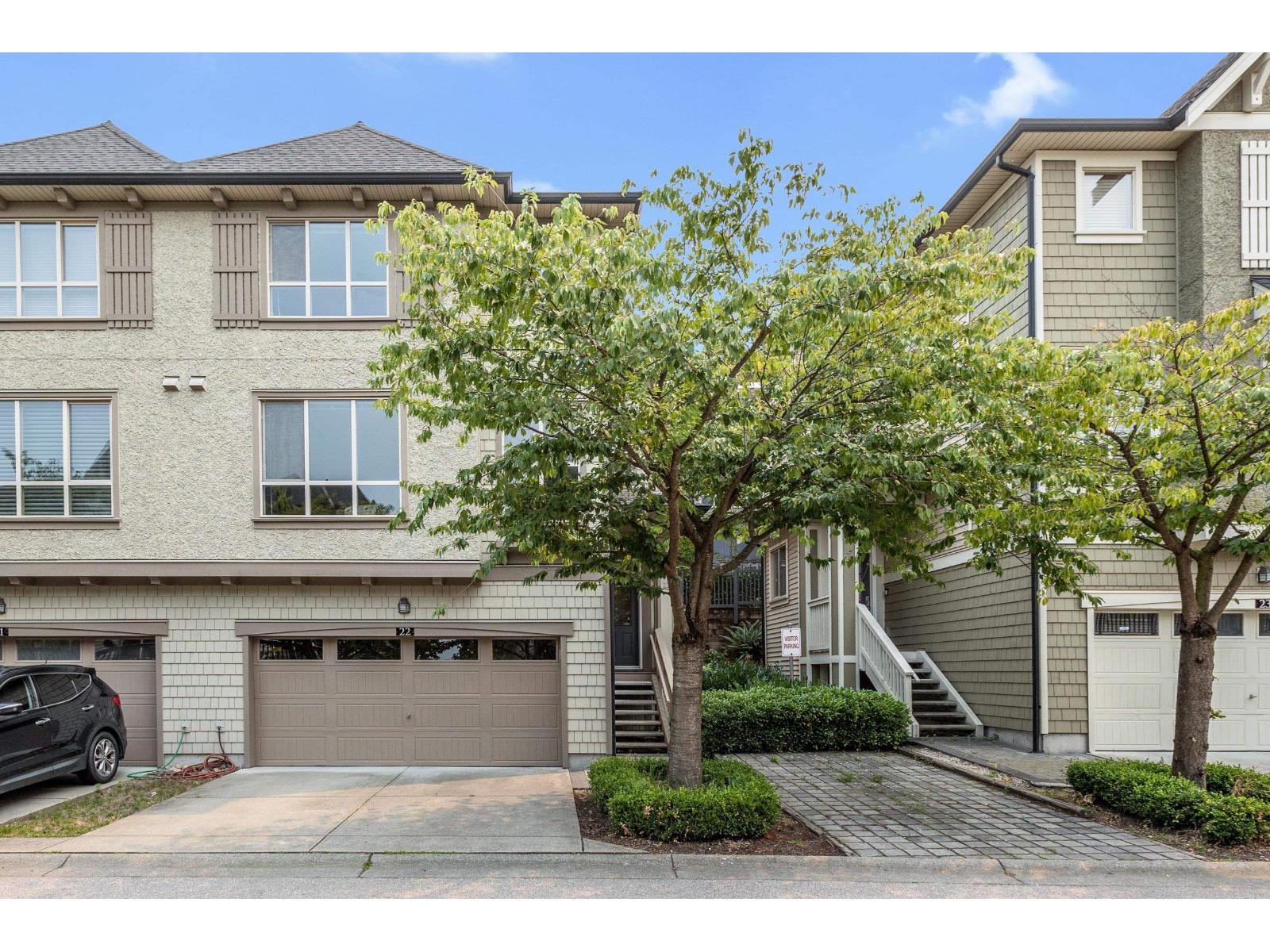 10595 DELSOM Unit 22