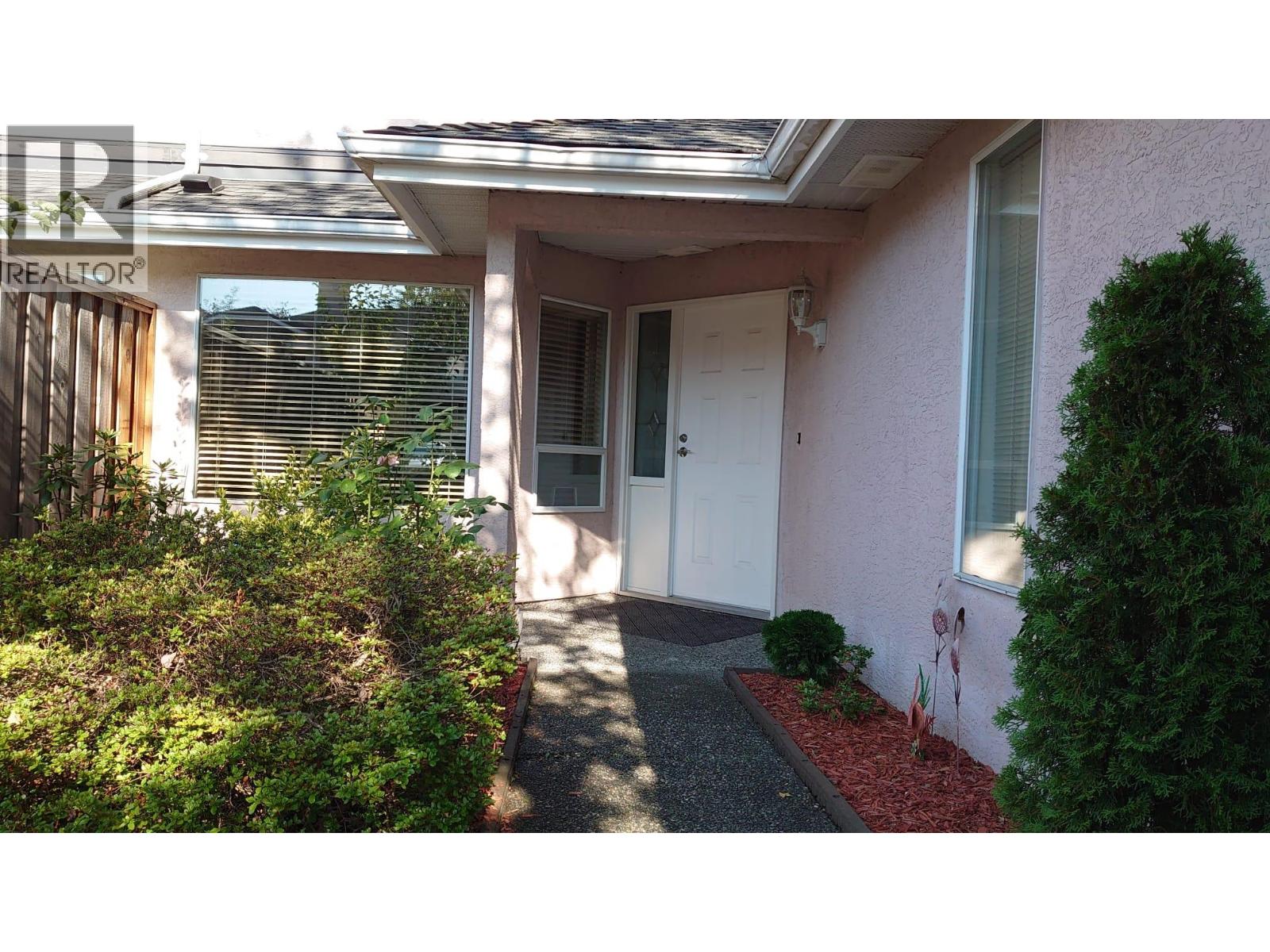 8411 SAUNDERS Unit 2