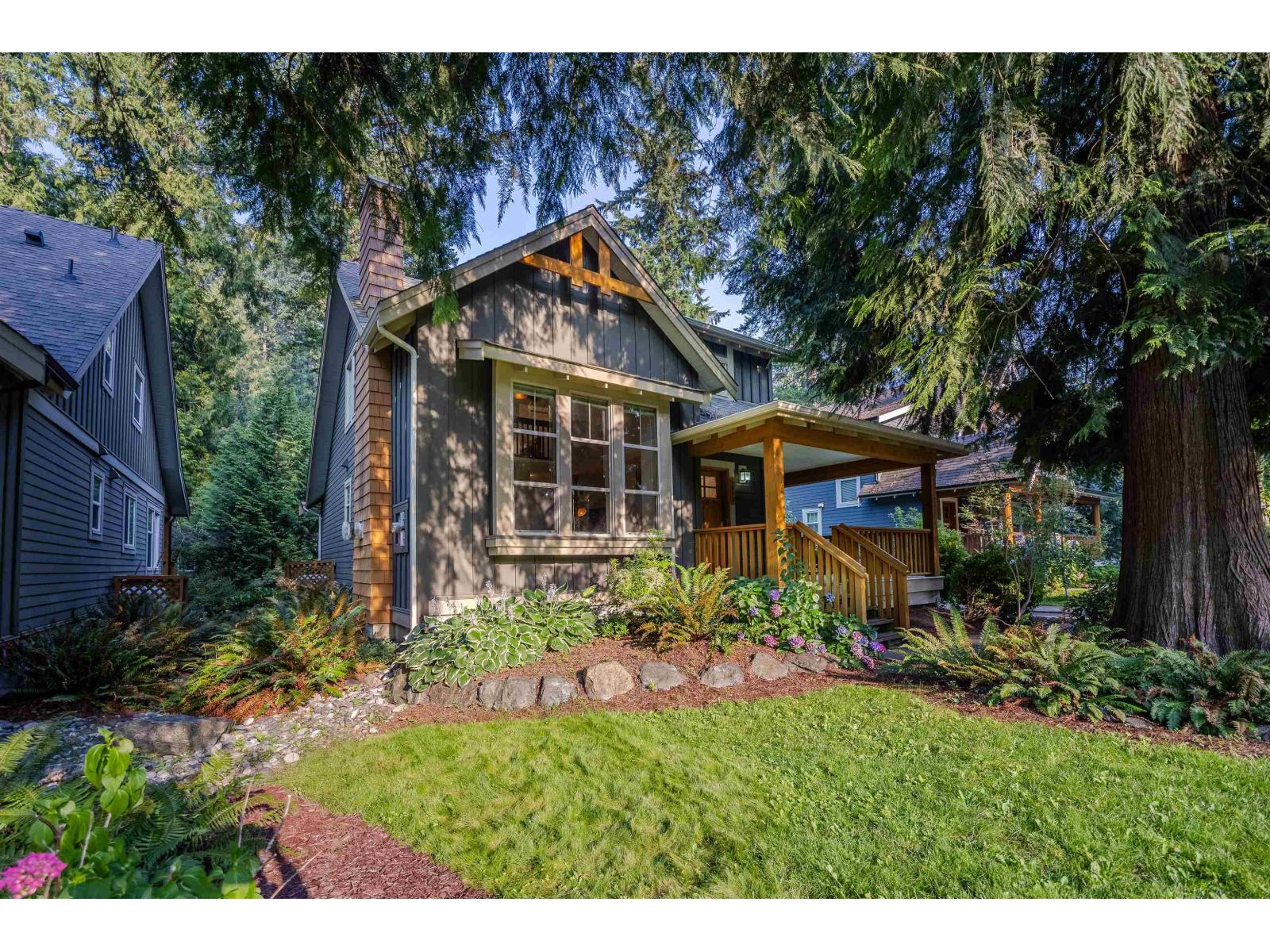 1812 RAVENWOOD