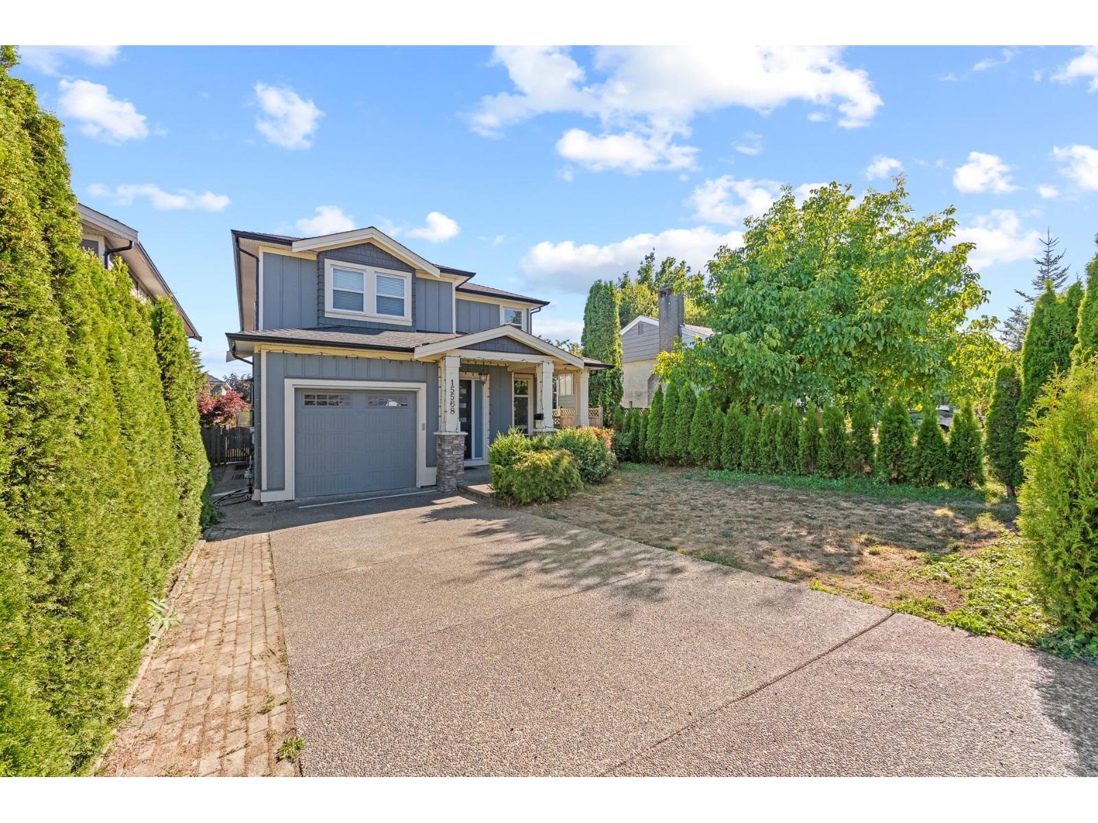 15568 RUSSELL