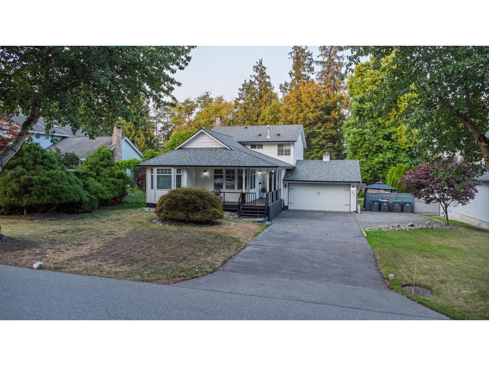6096 KILLARNEY