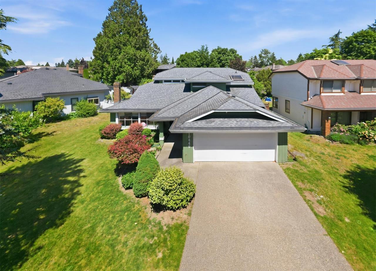 10446 FRASERGLEN