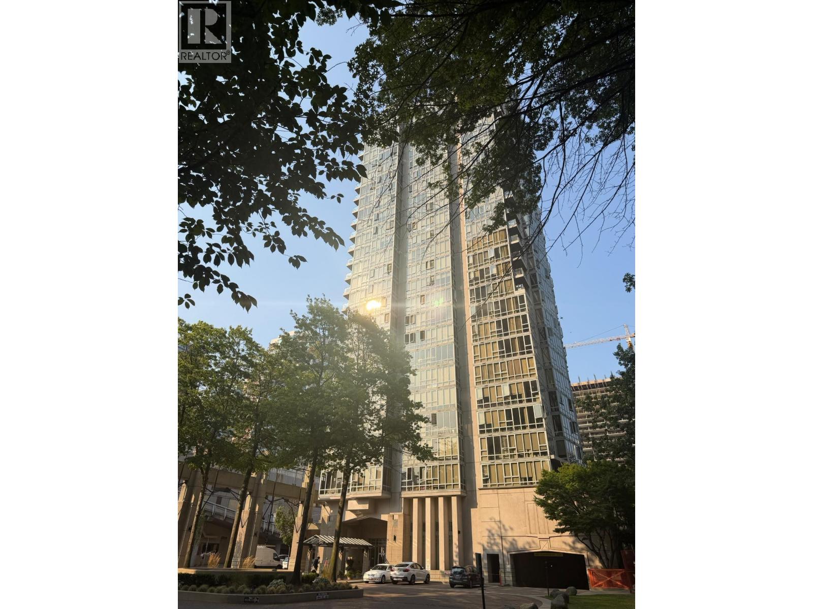 930 CAMBIE Unit 1003