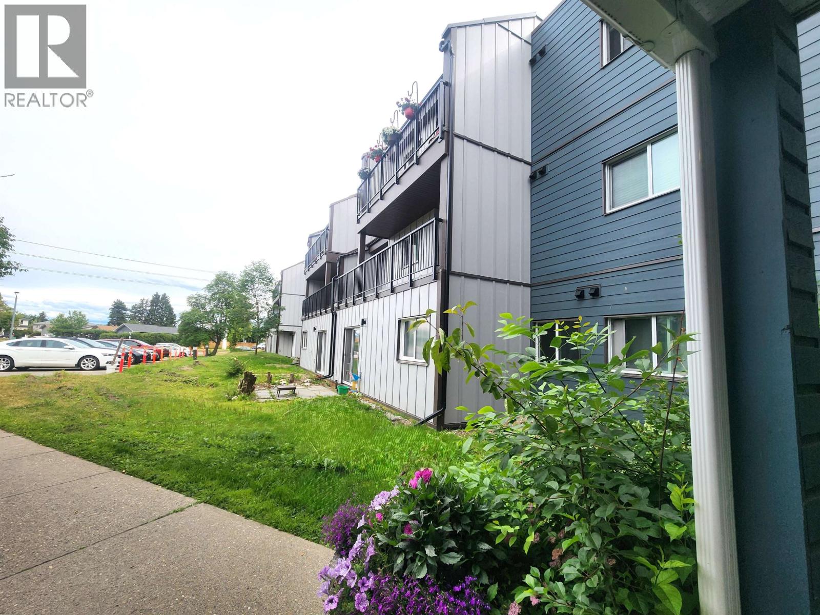 3033 OSPIKA Unit 202