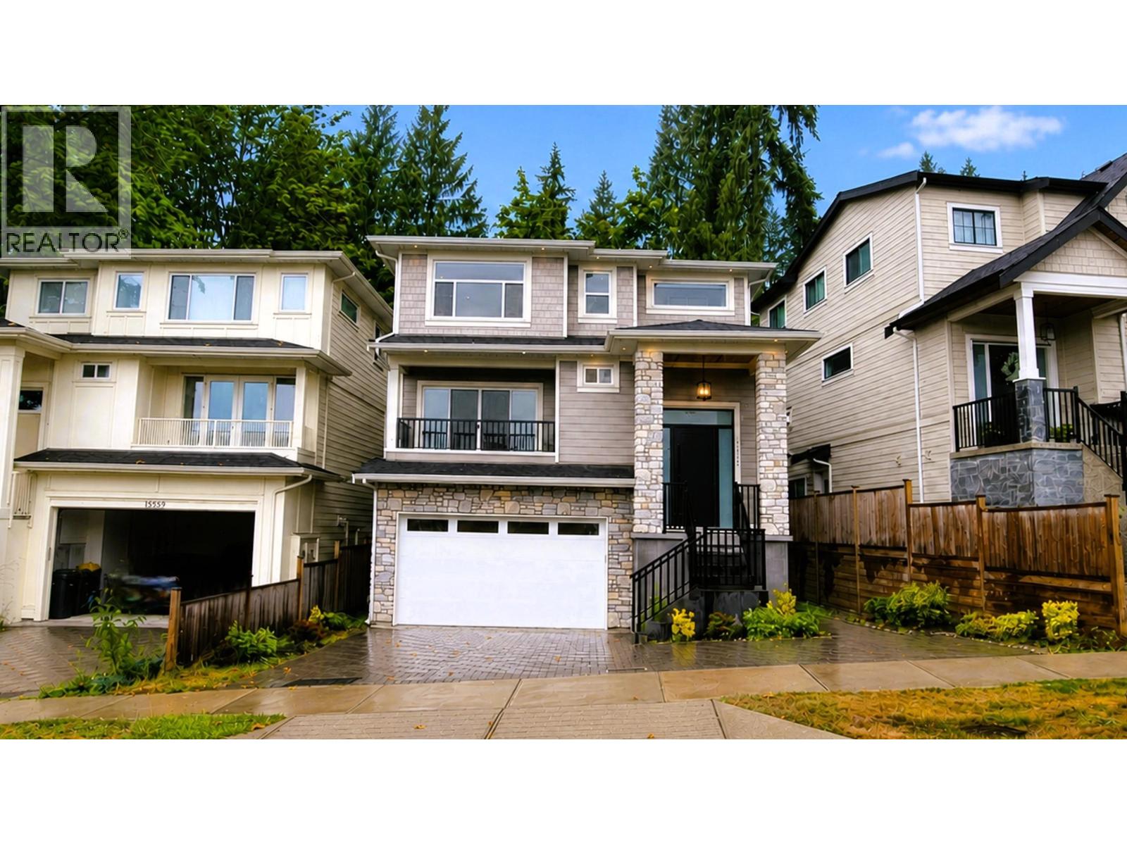 3555 MONSON