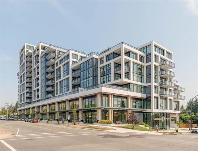 1526 FINLAY Unit 807
