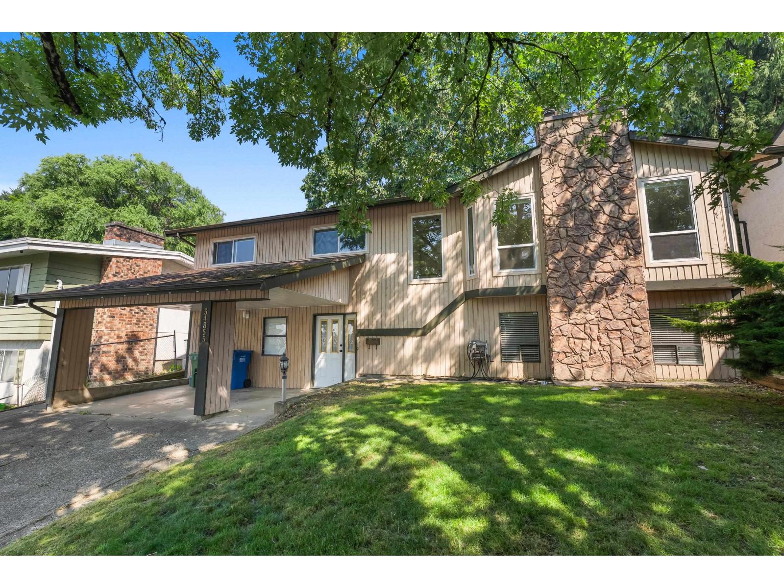 34855 MCLEOD