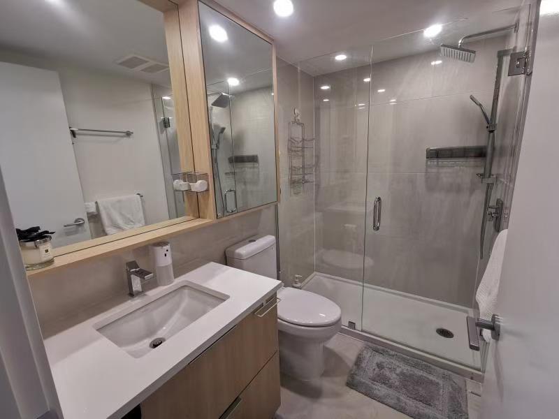 10388 133 Unit TH12
