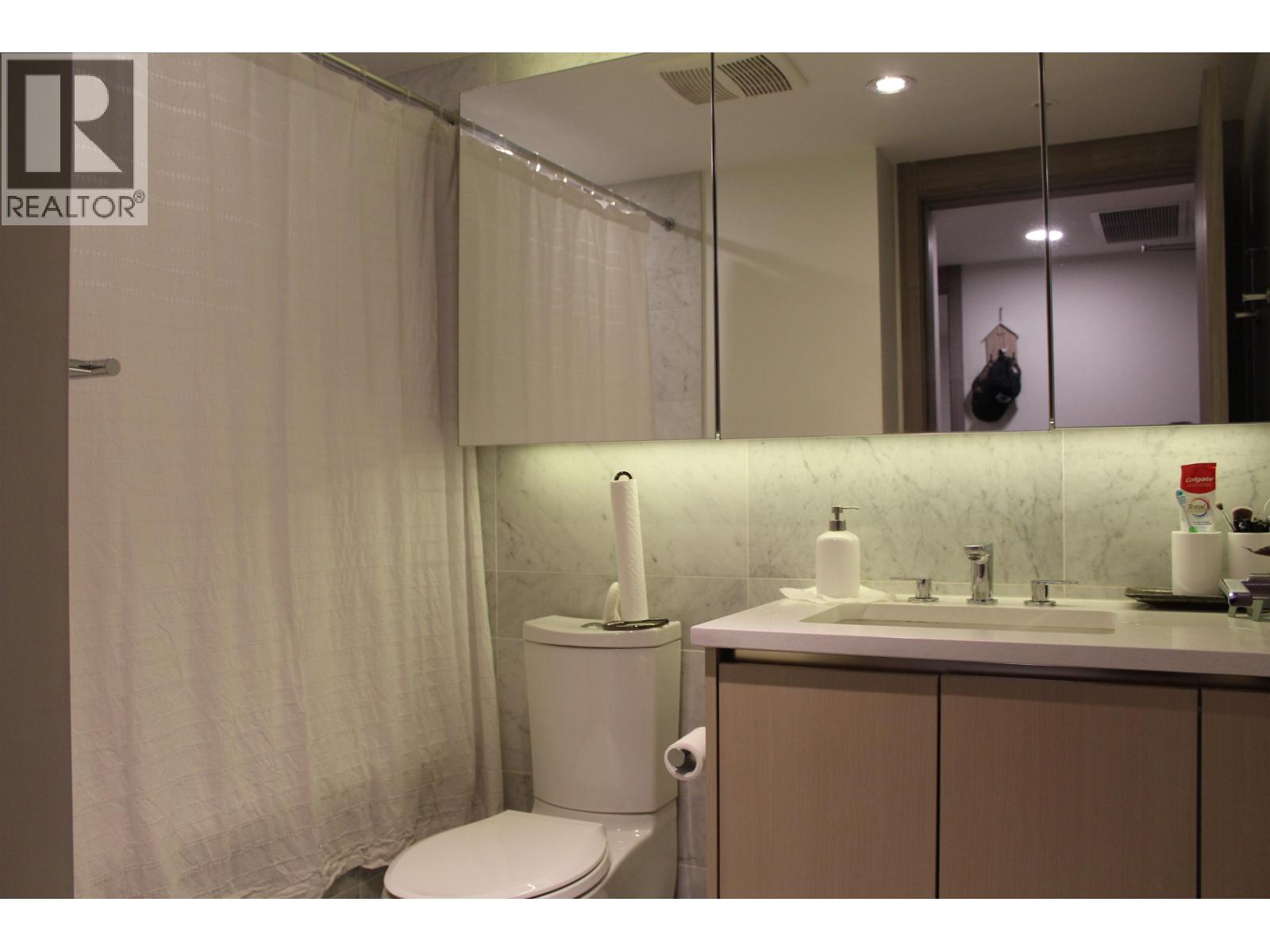 8800 HAZELBRIDGE Unit 508