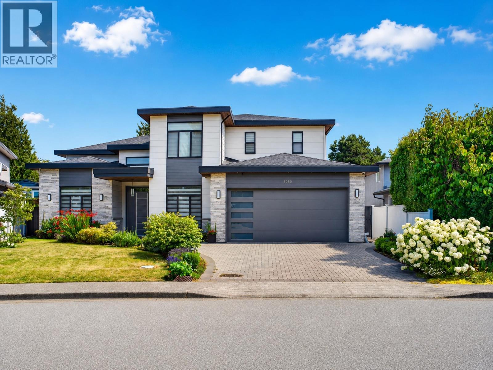 8080 FAIRDELL