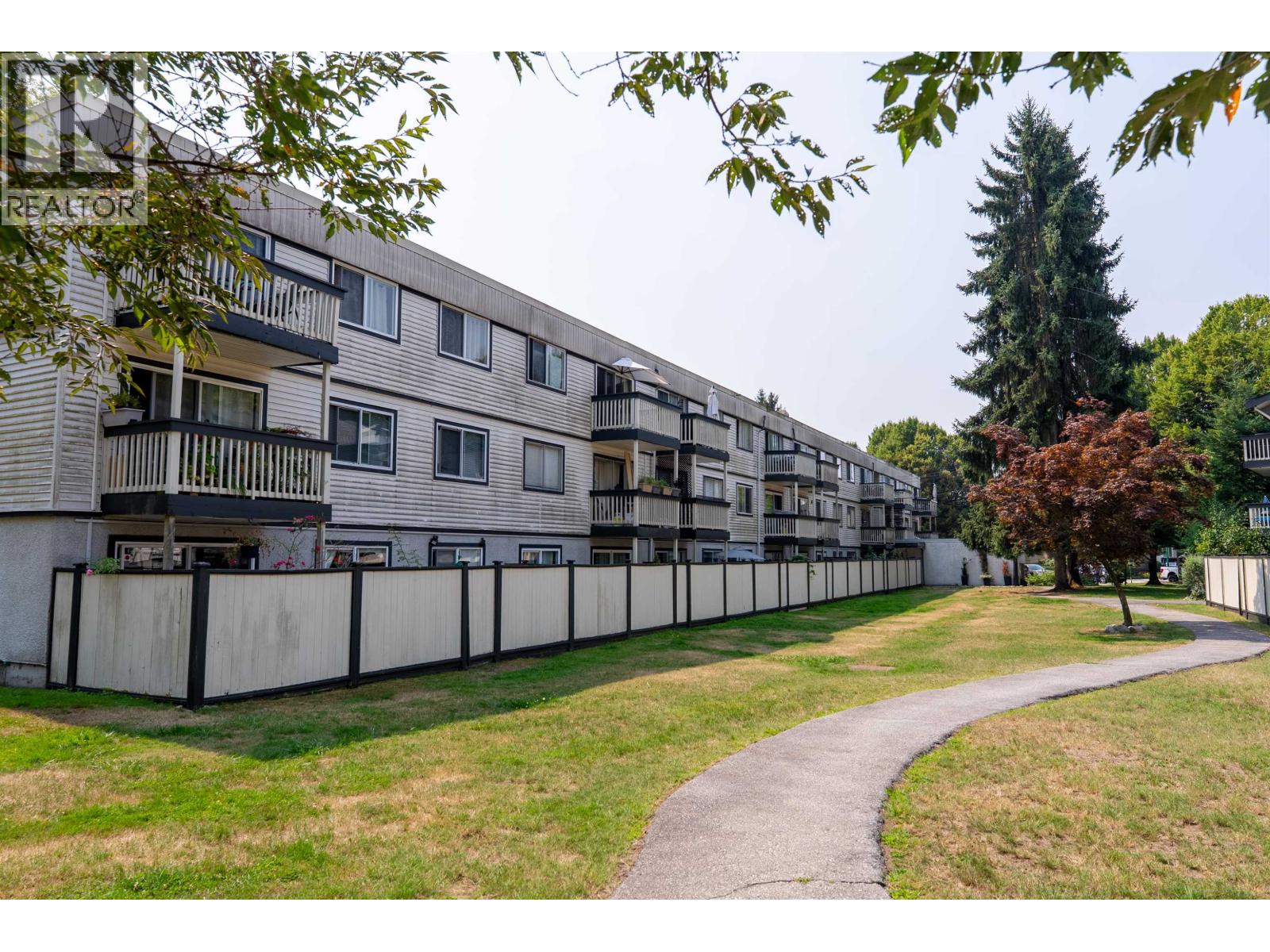 780 PREMIER Unit 316