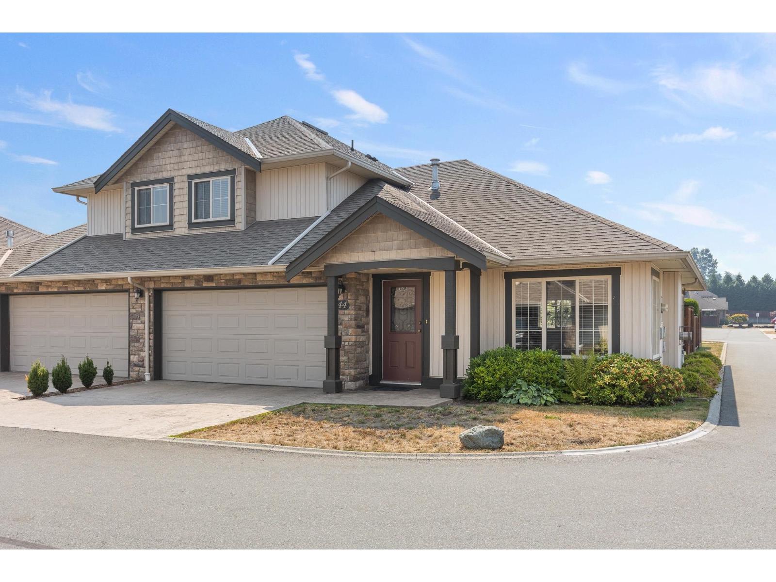 6449 BLACKWOOD Unit 44