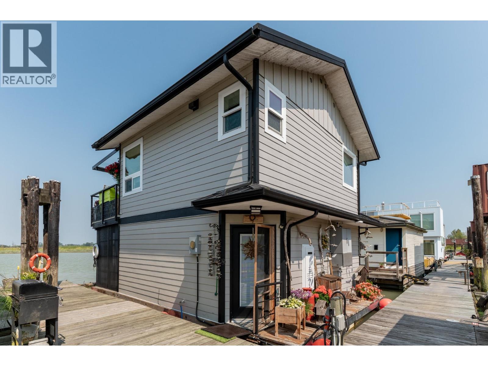 3871 RIVER ROAD Unit 14