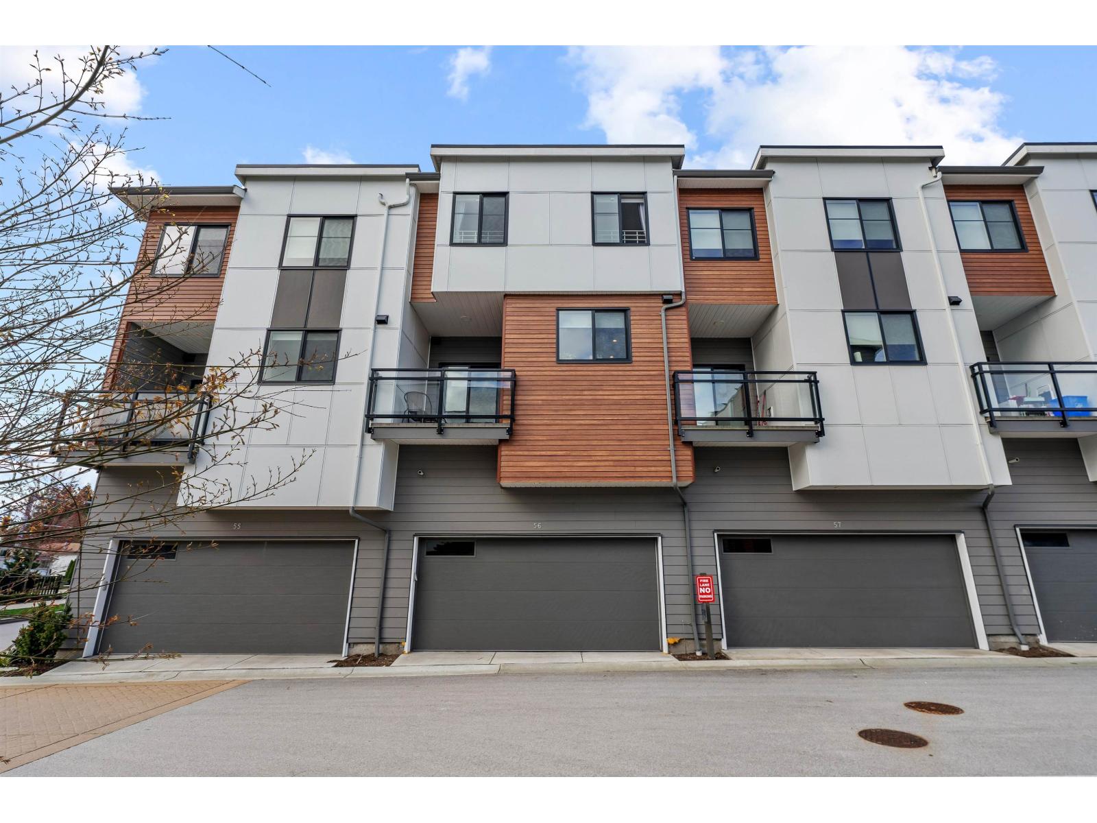 1639 162 Unit 56