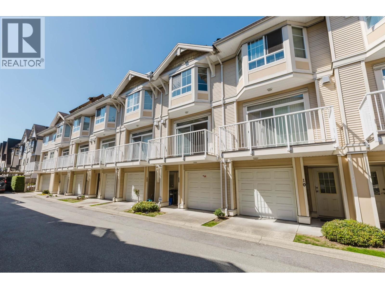 9088 JONES Unit 11