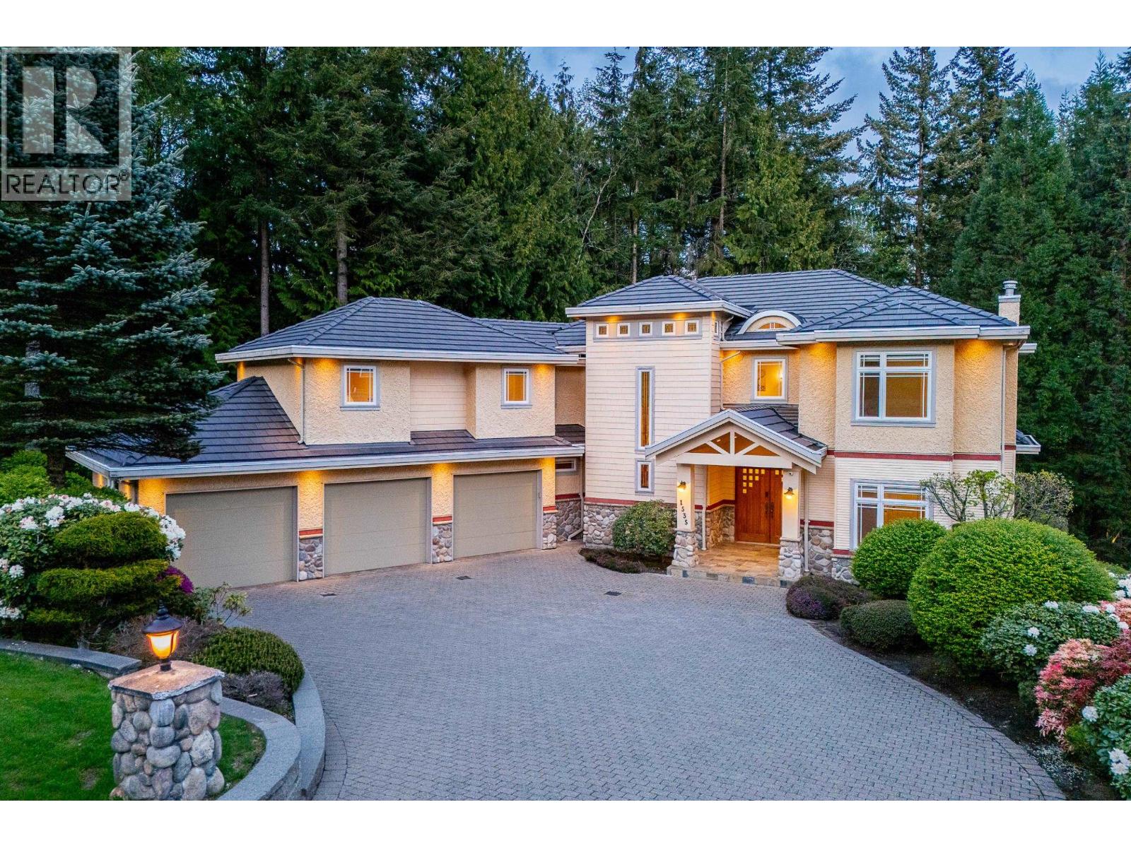 1535 ROCKCRESS