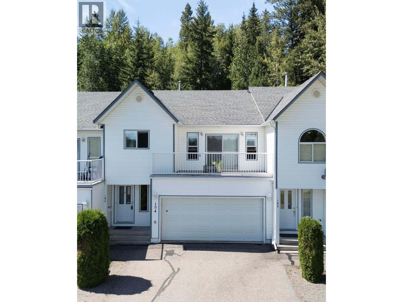 6855 DOMANO Unit 104