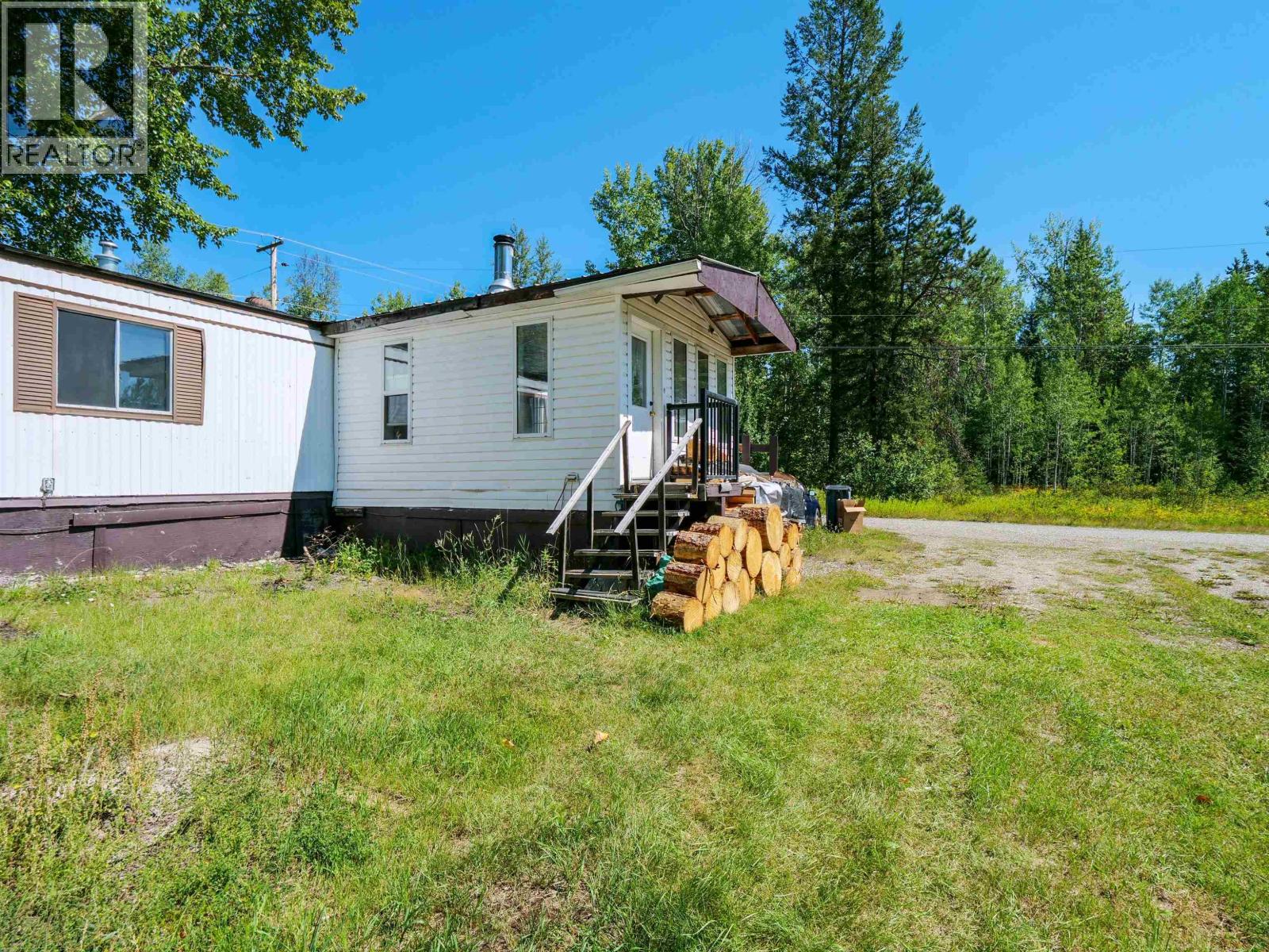 325 SKYLINE Unit 2