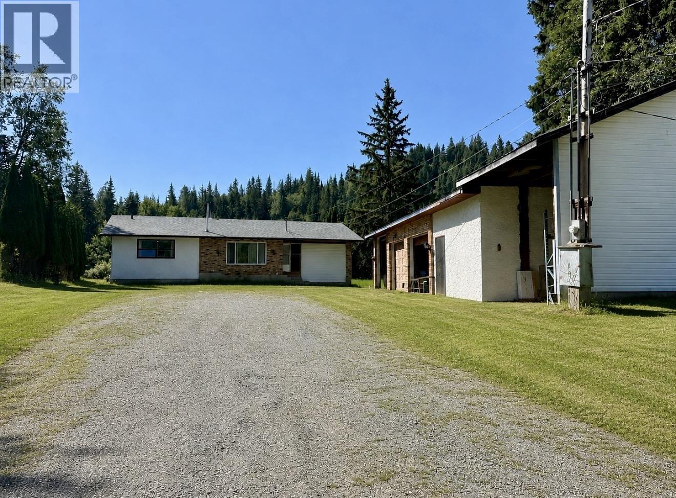 2855 SILVERCREST