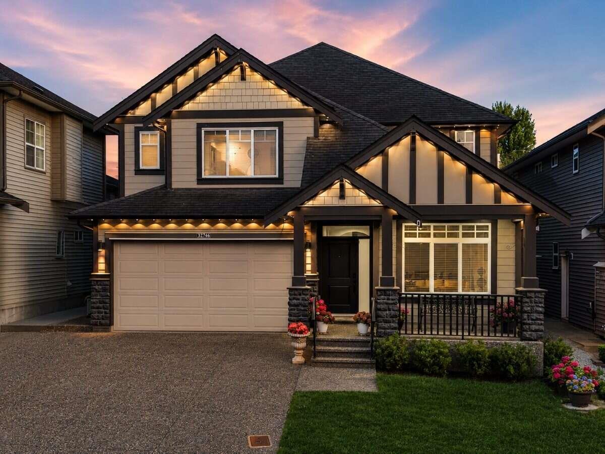 32746 LISSIMORE